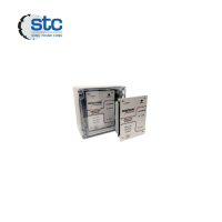 pim-230-interface-protectowire.png