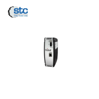plx31-eip-mbtcp-prosoft.png