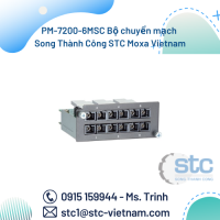 pm-7200-6msc-switch-moxa.png
