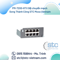 pm-7200-8tx-switch-moxa.png
