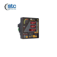 pm130-plus-satec-vietnam.png