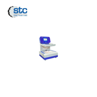 pph-204-presto.png