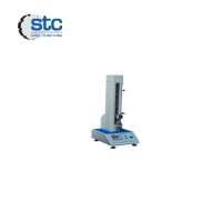 ppss-2000-presto.png