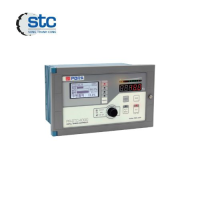 pr-dtc-4000-pora-vietnam.png