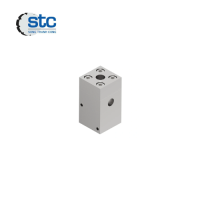 qev50-08-05-s-bifold-rotork.png