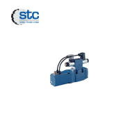 r901117336-rexroth.png