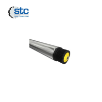 rd-35vfjaaq7x-interroll.png