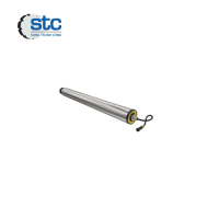 rd-ec5000-rl-850-interroll.png