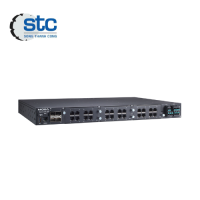 rks-g4028-4gt-2hv-t-moxa.png