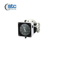 rsa0040a0ddr53450010r-nitto-seiko-vietnam.png