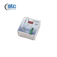 rt220-20-gardasoft-vietnam.png