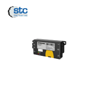 s-1004023-ec310-interroll.png
