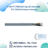 s-180-ht-31850462-high-temperature-cables-sab-bröckskes.png