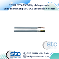 s200-l0774-2505-cap-chong-an-mon-stc-sab-bröckskes-vietnam.png