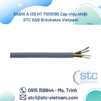 sabix-a-130-ht-71010195-halogen-free-cables-sab-bröckskes.png