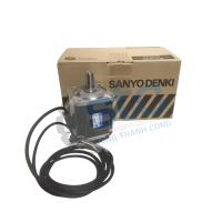 sanyo-denki-–-r2aa08075fxh00-–-servo-motor-–-stc-vietnam.png