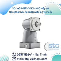 sc-140s-mf1-1-1k1-1k00-gearbox-wittenstein.png