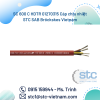 sc-600-c-hdtr-01270315-silicone-cables-sab-bröckskes.png