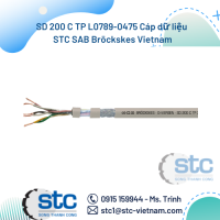 sd-200-c-tp-l0789-0475-pur-data-cable-sab-bröckskes.png