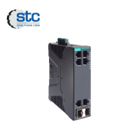 sds-3006-2gtxsfp-t-moxa.png