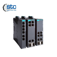 sds-3006-4poe-2gtxsfp-t-moxa.png
