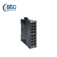 sds-g3016-2gsfp-moxa.png