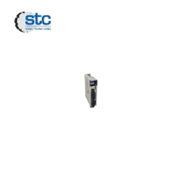 sgd7s-590a00b202-yaskawa.png