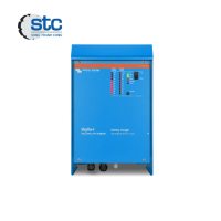 skylla-tg-24-30-victron-energy-vietnam.png