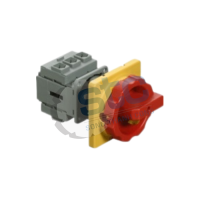sontheimer-–-nlt16-4vzm-z33-71-10020975-–-on-load-switches-–-stc.png