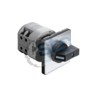 sontheimer-–-st51-11zm-ns-x85-10015447-–-rotary-cam-switches-–-stc.png