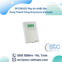 spc06v02-humid-temp-transmitter-greystone.png