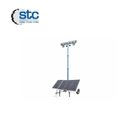 splt-1-06k-lm20-2xwp50-1dm-2tb-isgg-bc-sl-cat6-larson-electronics.png