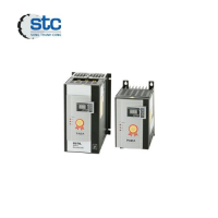spp2-090-c-0-10v-paratec-vietnam.png
