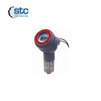 st5491e-022-0020-00-metrix-vietnam.png