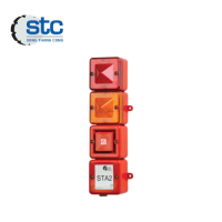 sta2dc024aa0a1r-e2s.png