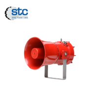 stexs1fdc024as1t1r-e2s.png