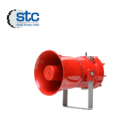 stexs1fdc024as3a1r-e2s.png