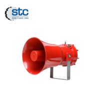 stexs2fdc024as1t1r-e2s.png