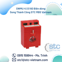 swmu-41-51-60-current-transformer-mbs.png