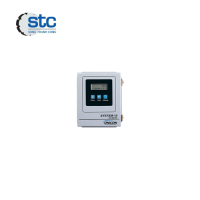 sys-10-1120-01o1-onicon.png