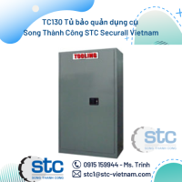 tc130-tolling-storage-securall.png
