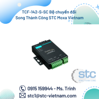 tcf-142-s-sc-converter-moxa.png
