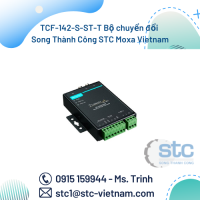 tcf-142-s-st-t-converter-moxa.png