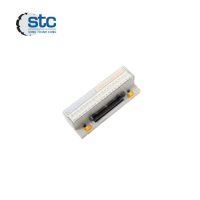 tg7-4f40cb-o-samwontech-vietnam.png