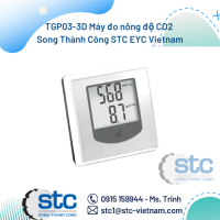 tgp03-3d-air-quality-monitor-eyc.png