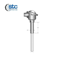 th1s5iu2h750b-termotech-vietnam.png
