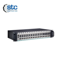trc-2190-ac-moxa.png