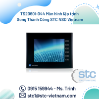 ts2060i-044-programmable-display-nsd.png