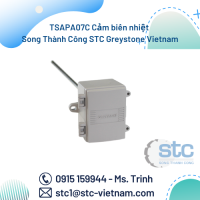 tsapa07c-temperature-sensor-greystone.png