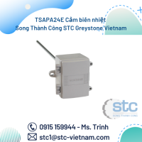 tsapa24e-temperature-sensor-greystone.png